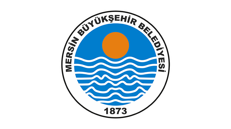 Mersin Büyükşehir Belediyesi